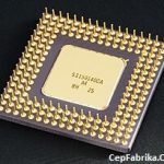 CPU Merkezi İşlem Birimi bottom