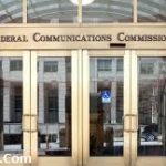 FCC Federal İletisim Komisyonu