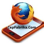 Firefox OS