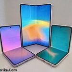 OLED Organik Işık Yayan Diyot