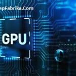 GPU Grafik
