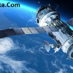 Galileo Küresel Navigasyon Uydu Sistemi