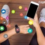 Giyilebilir Teknoloji