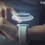 watchOS Giyilebilir Teknoloji1