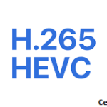 HEVC