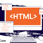 HTML Hypertext Markup Language