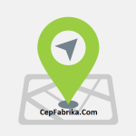 Konum Tabanli Hizmetler