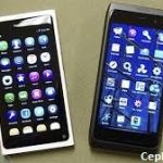 MeeGo isletim sistemi