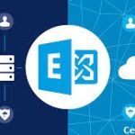 Microsoft Exchange Sunucu