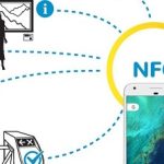 NFC Yakın Alan İletişimi NFC Yakin Alan