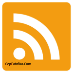 RSS Zengin Site Özeti