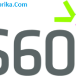 S60_logo