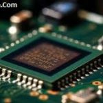 Görüntü Sinyal İşlemcisi ISP Sinyal İslemcisi ISP