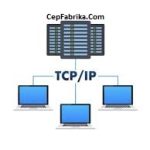TCPiP