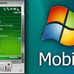 Windows Mobile