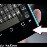 Yumuşak tuşlar Yumusak tuslar