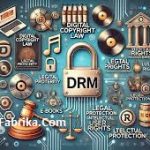 drm