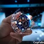 iDEN Entegre Dijital Gelişmiş Ağ iDEN Entegre Dijital