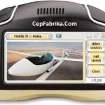 DVB-H Dijital Video Yayıncılığı - El Tipi images (1)