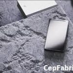 Corning Gorilla Glass images