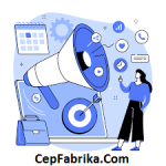 Çapraz etkileşim images