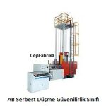 AB Serbest Düşme Güvenilirlik Sınıfı images (2)