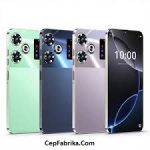 Çift Modlu images (3)