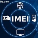 imeil Uluslararasi Mobil Cihaz Kimligi