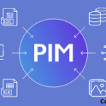 PUK Kodu PIN Kilit Açma Kodu pim