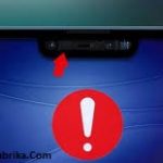 Sensörler yakinlik sensoru cepfabrika