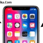 Yan Tuşlar yan tuslar