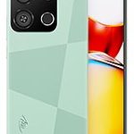 itel A60’lar Teknik Özellikleri