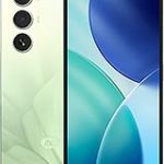 itel A100 Teknik Özellikleri