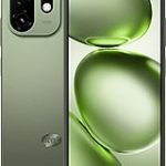 itel Zeno 100 Teknik Özellikleri