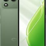 itel A200 Teknik Özellikleri