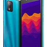 itel A23 Pro Teknik Özellikleri