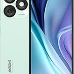 itel A50 Teknik Özellikleri