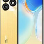 itel A70 Teknik Özellikleri