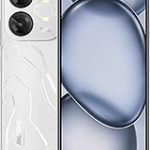 itel A80 Teknik Özellikleri