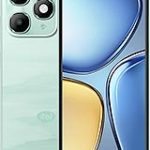 itel A90 Teknik Özellikleri