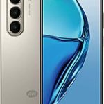 itel A95 Teknik Özellikleri