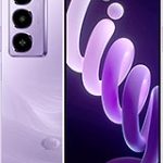 itel City 100 Teknik Özellikleri