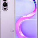 itel City 200 Teknik Özellikleri