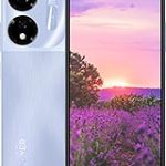 itel Color Pro Teknik Özellikleri