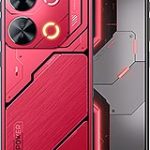 itel P65 Teknik Özellikleri