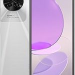 itel S23 Teknik Özellikleri