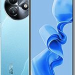 itel S24 Teknik Özellikleri