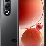 itel S25 Teknik Özellikleri