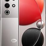 itel S25 Ultra Teknik Özellikleri