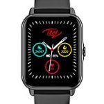 itel Smart Watch 2 Teknik Özellikleri